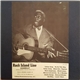 Leadbelly - Rock Island Line